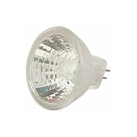 Seadog Bulb Halogen MR16 10W 12V